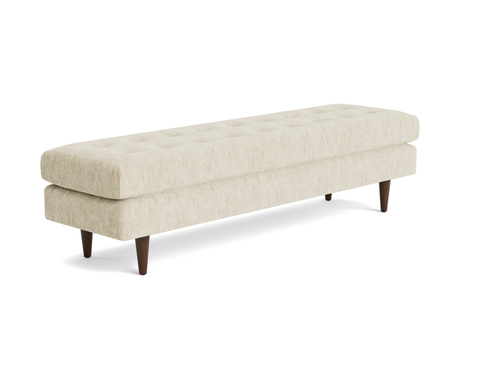 Eliot Bench
